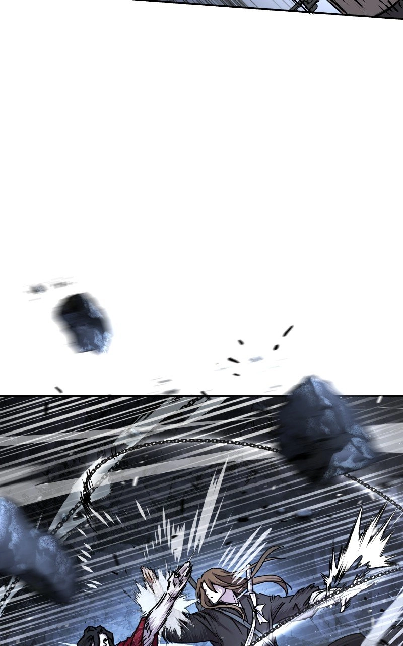 Absolute Domination Chapter 19, page 38 of 132