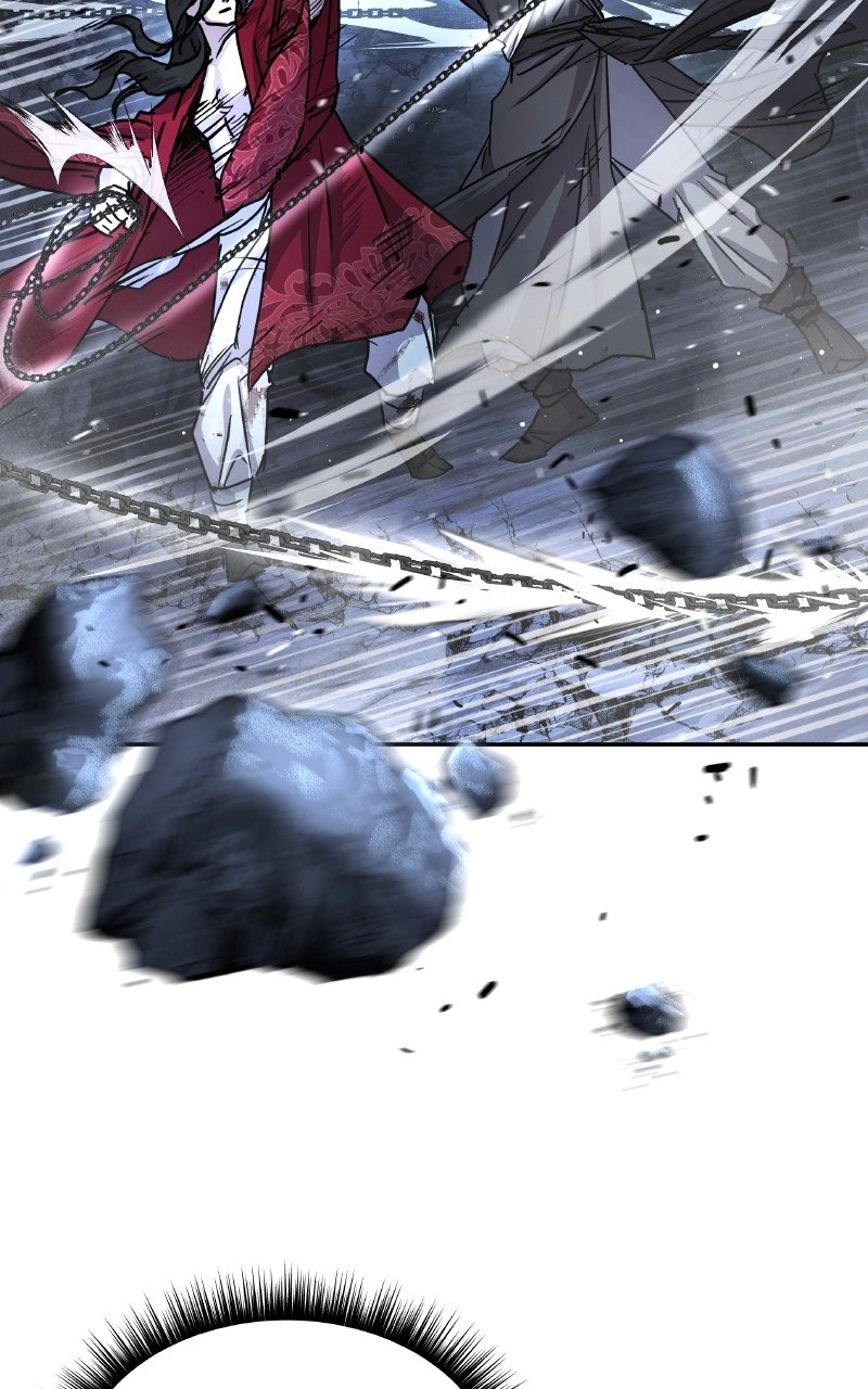 Absolute Domination Chapter 19, page 39 of 132