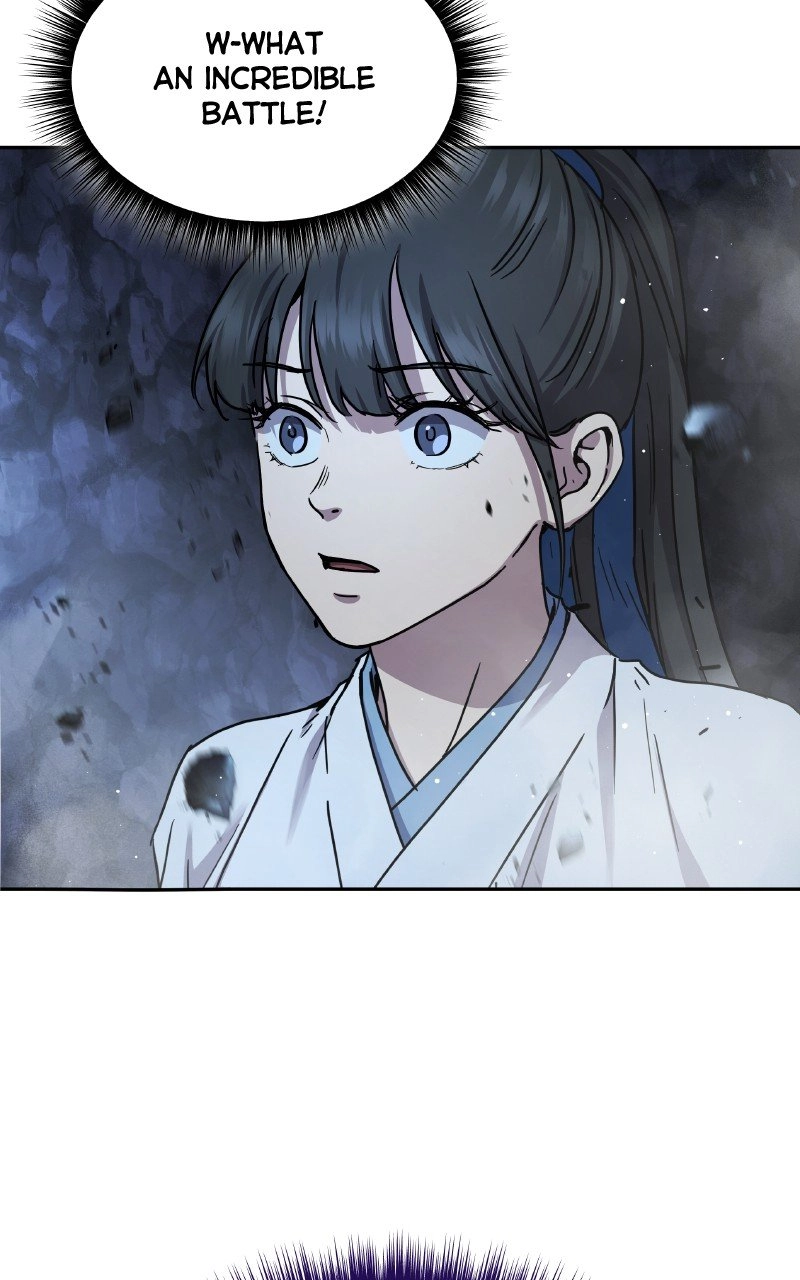 Absolute Domination Chapter 19, page 40 of 132