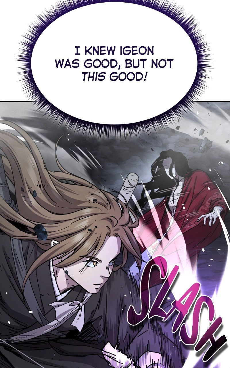 Absolute Domination Chapter 19, page 41 of 132