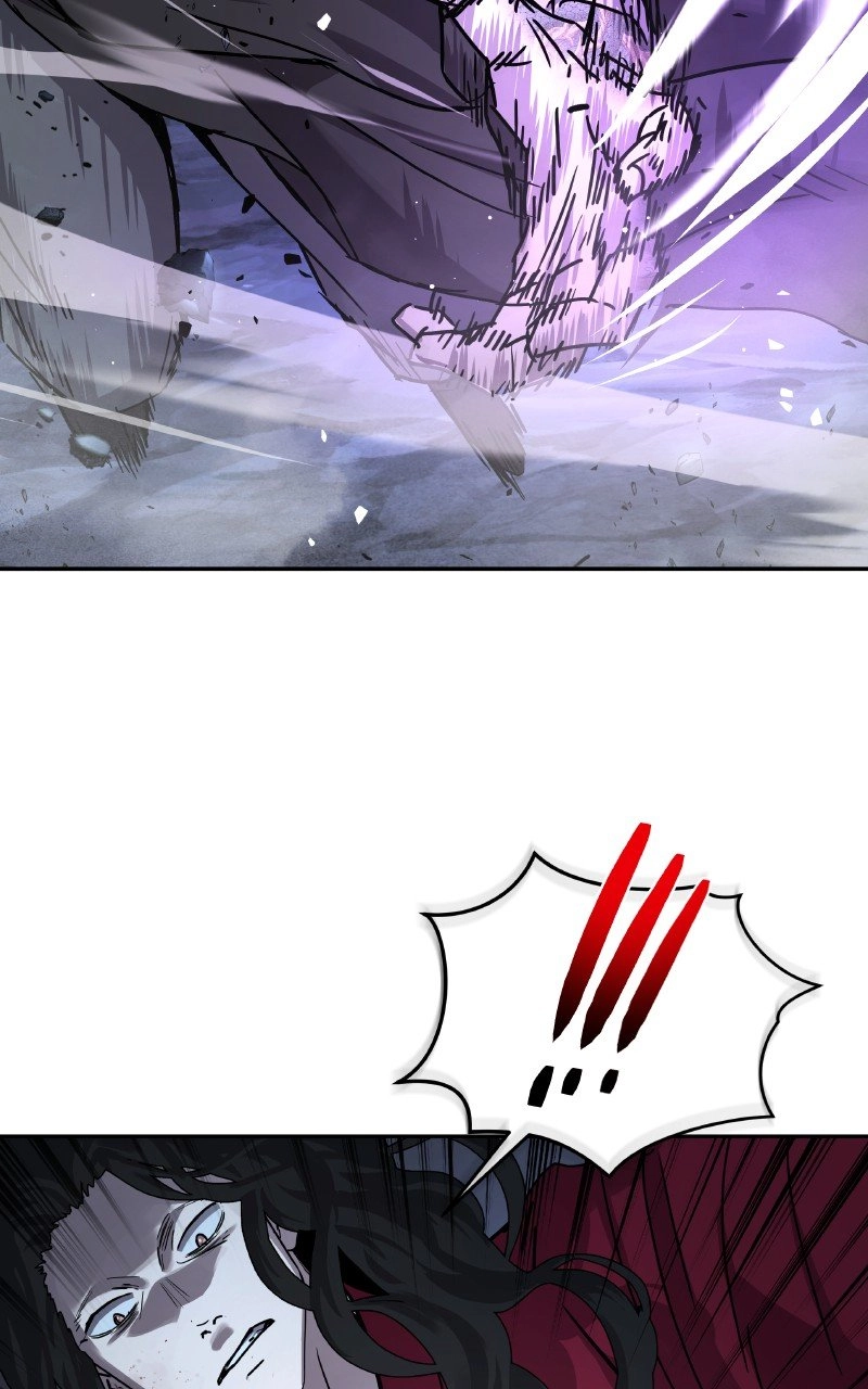 Absolute Domination Chapter 19, page 42 of 132