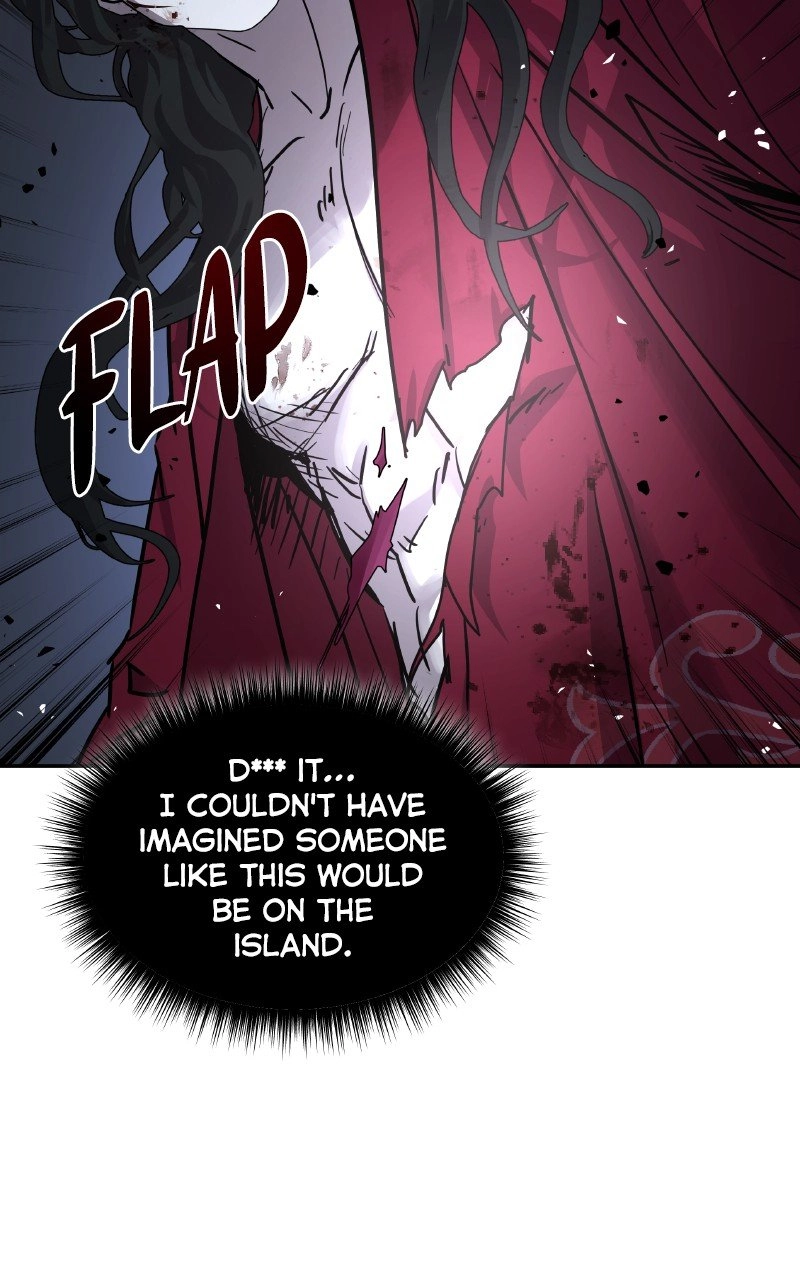 Absolute Domination Chapter 19, page 43 of 132