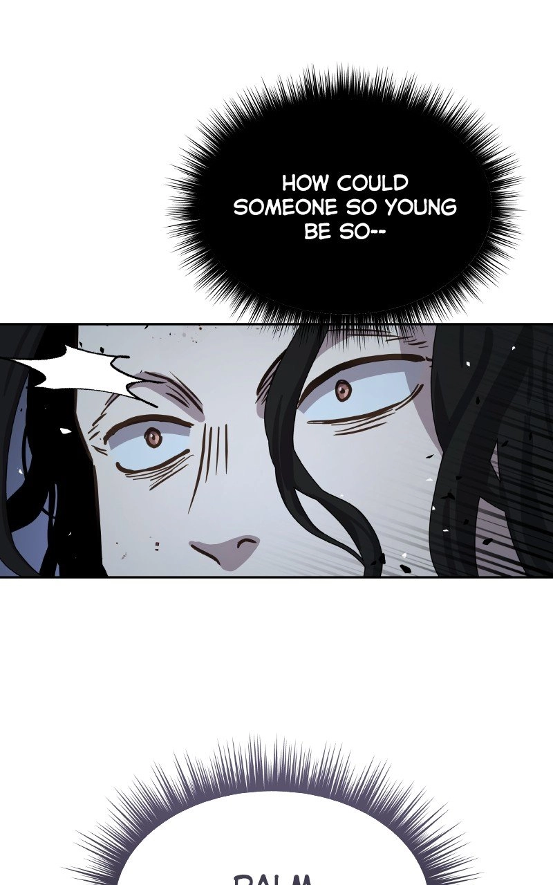 Absolute Domination Chapter 19, page 44 of 132