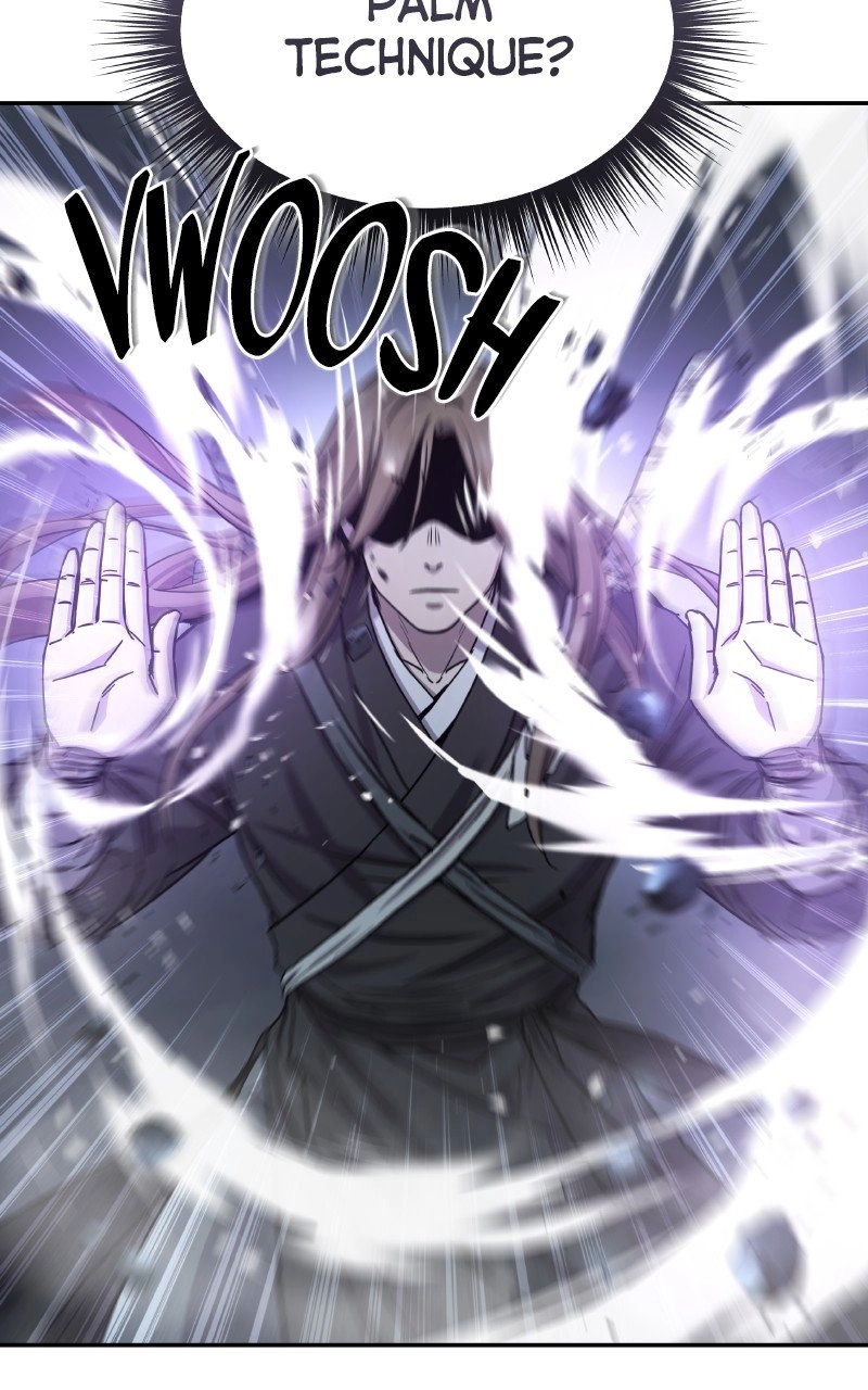 Absolute Domination Chapter 19, page 45 of 132