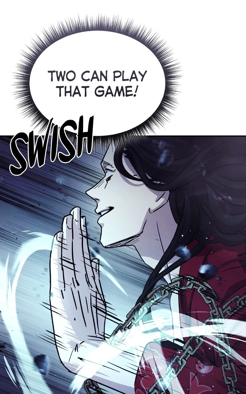 Absolute Domination Chapter 19, page 46 of 132