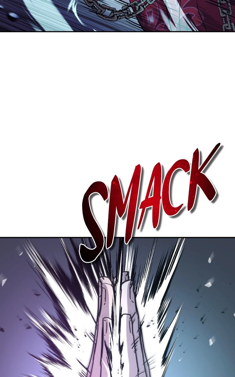 Absolute Domination Chapter 19, page 47 of 132