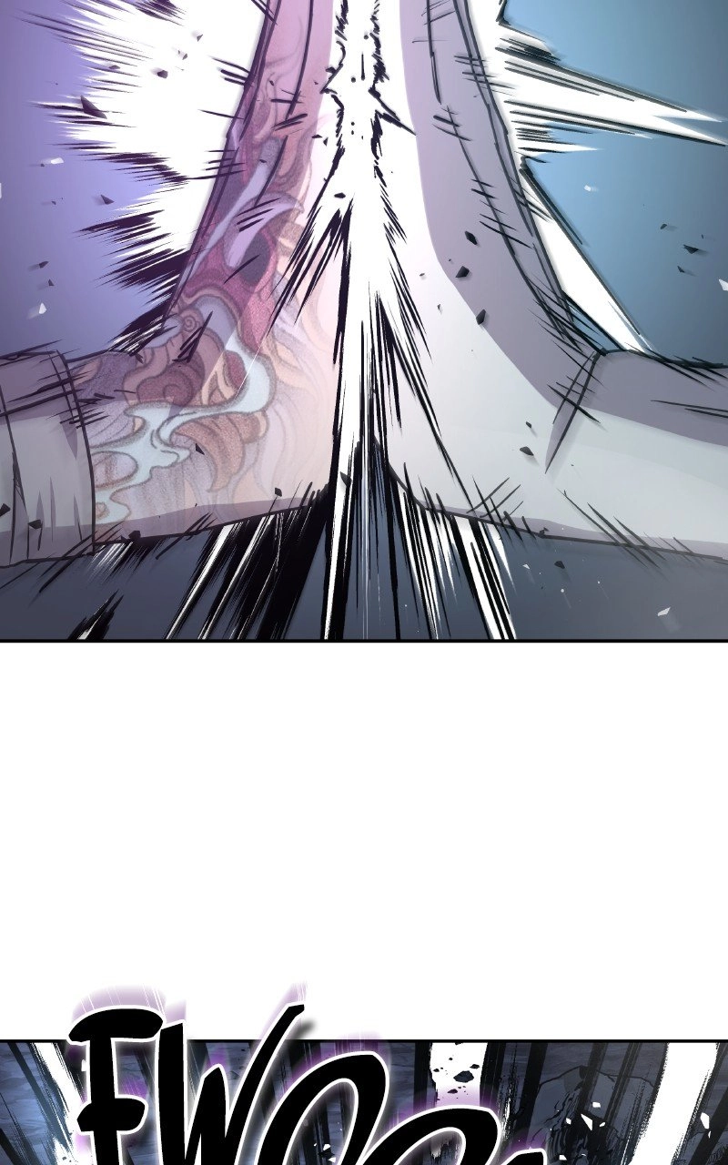 Absolute Domination Chapter 19, page 48 of 132