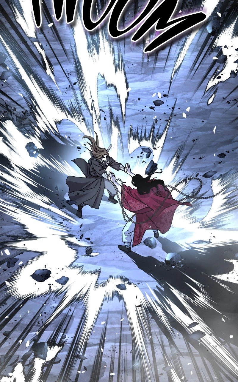 Absolute Domination Chapter 19, page 49 of 132