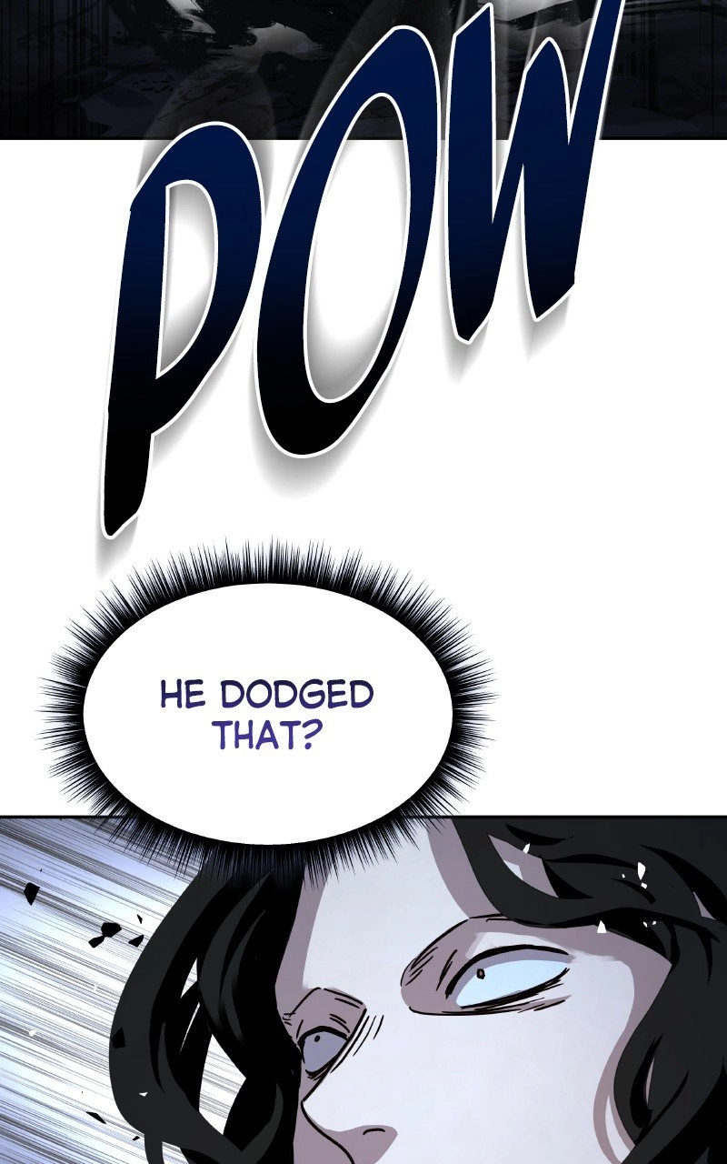 Absolute Domination Chapter 19, page 5 of 132