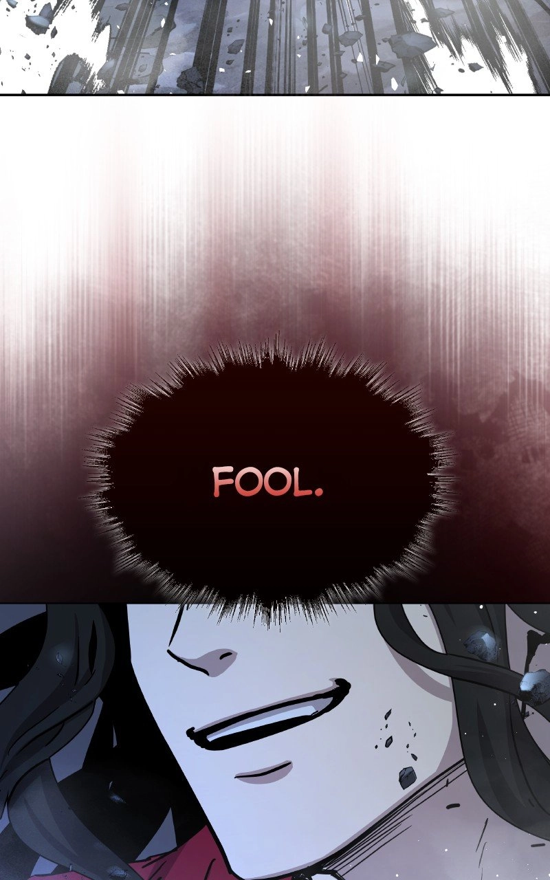 Absolute Domination Chapter 19, page 50 of 132