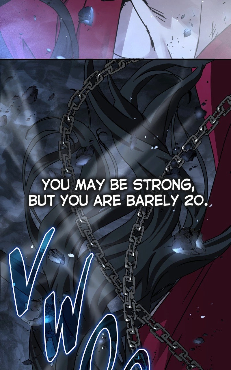 Absolute Domination Chapter 19, page 51 of 132
