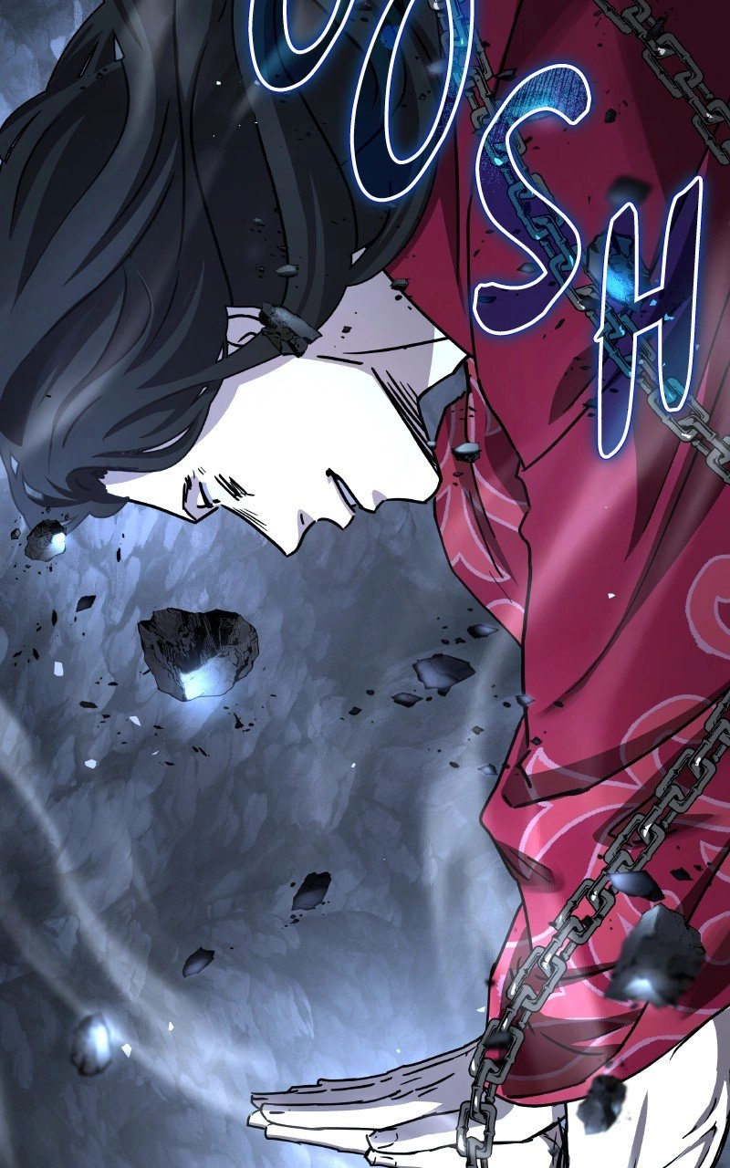 Absolute Domination Chapter 19, page 52 of 132