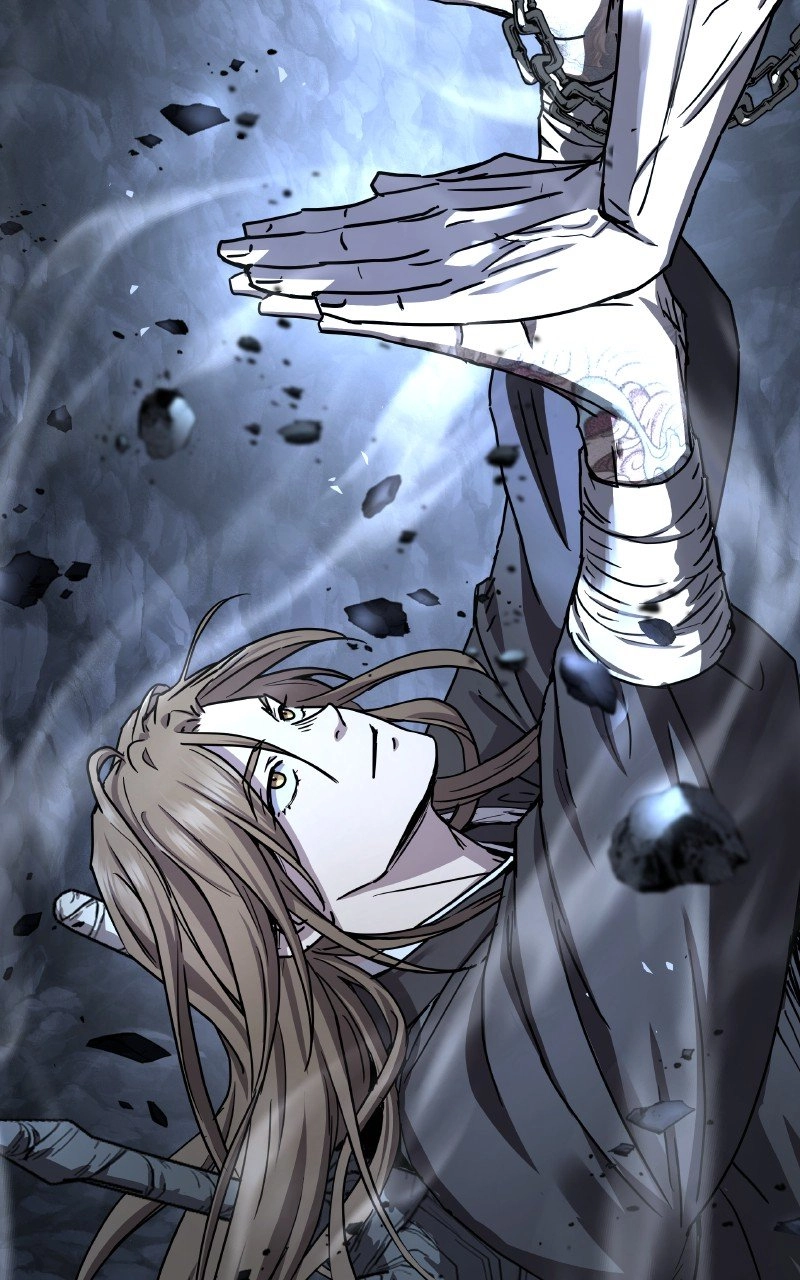 Absolute Domination Chapter 19, page 53 of 132