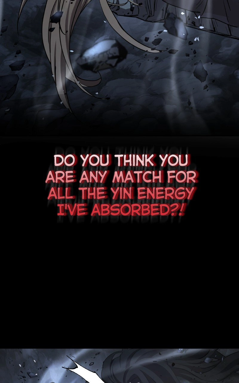 Absolute Domination Chapter 19, page 54 of 132