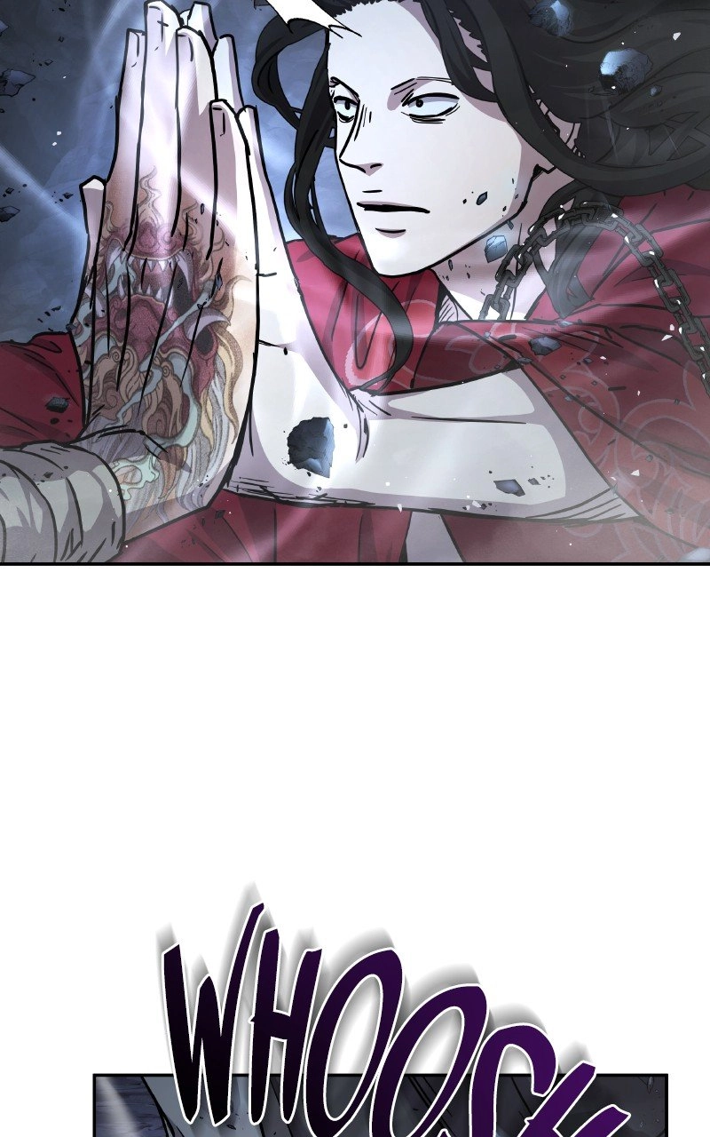 Absolute Domination Chapter 19, page 55 of 132