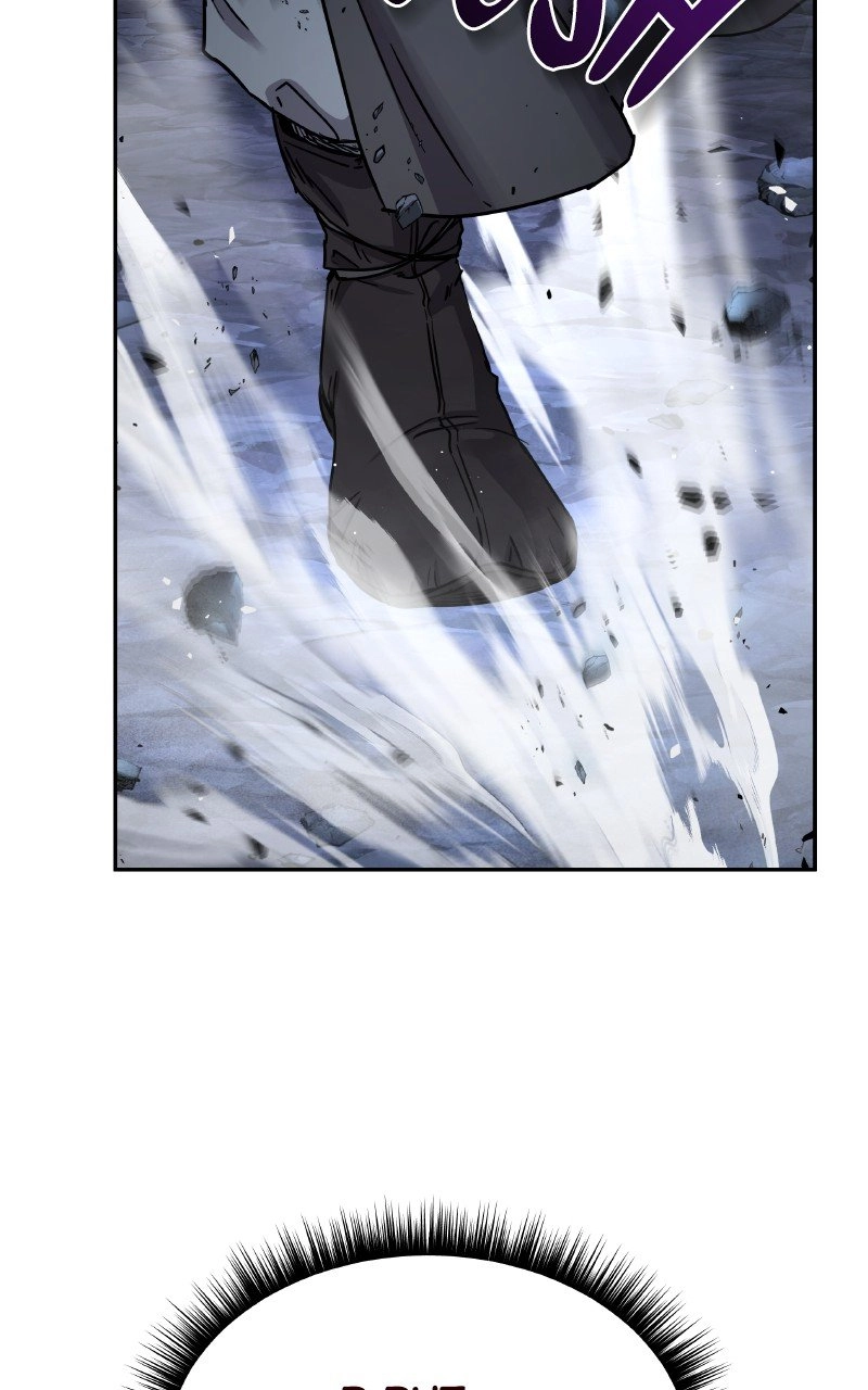 Absolute Domination Chapter 19, page 56 of 132