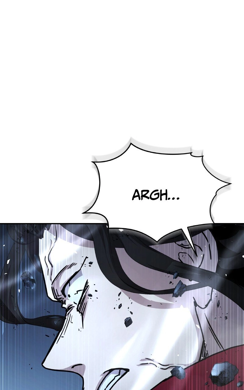 Absolute Domination Chapter 19, page 58 of 132