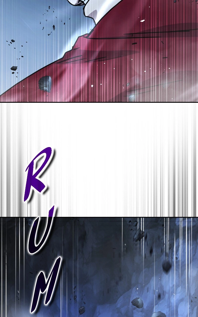 Absolute Domination Chapter 19, page 59 of 132