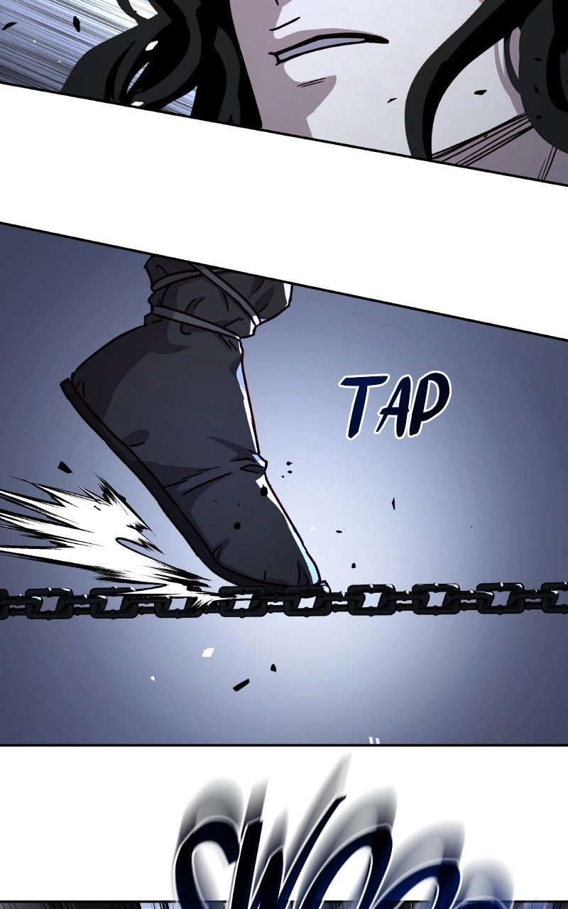 Absolute Domination Chapter 19, page 6 of 132