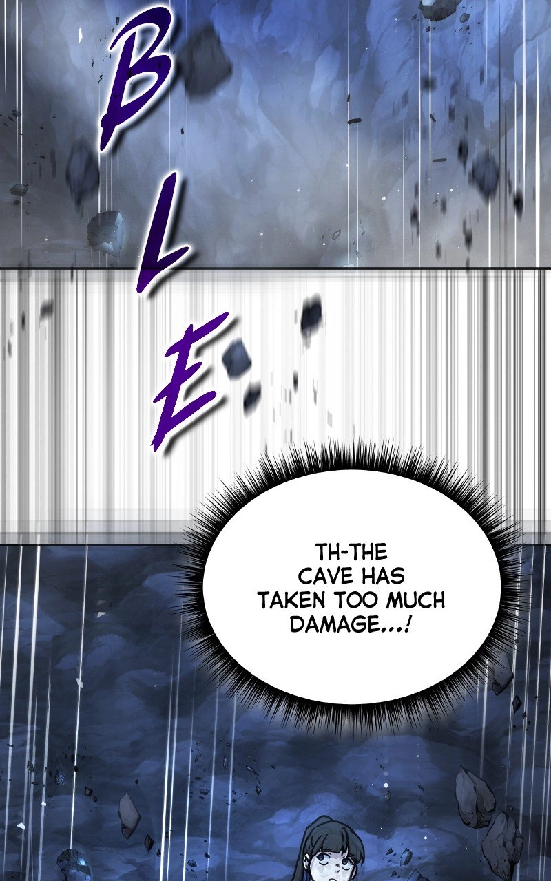 Absolute Domination Chapter 19, page 60 of 132