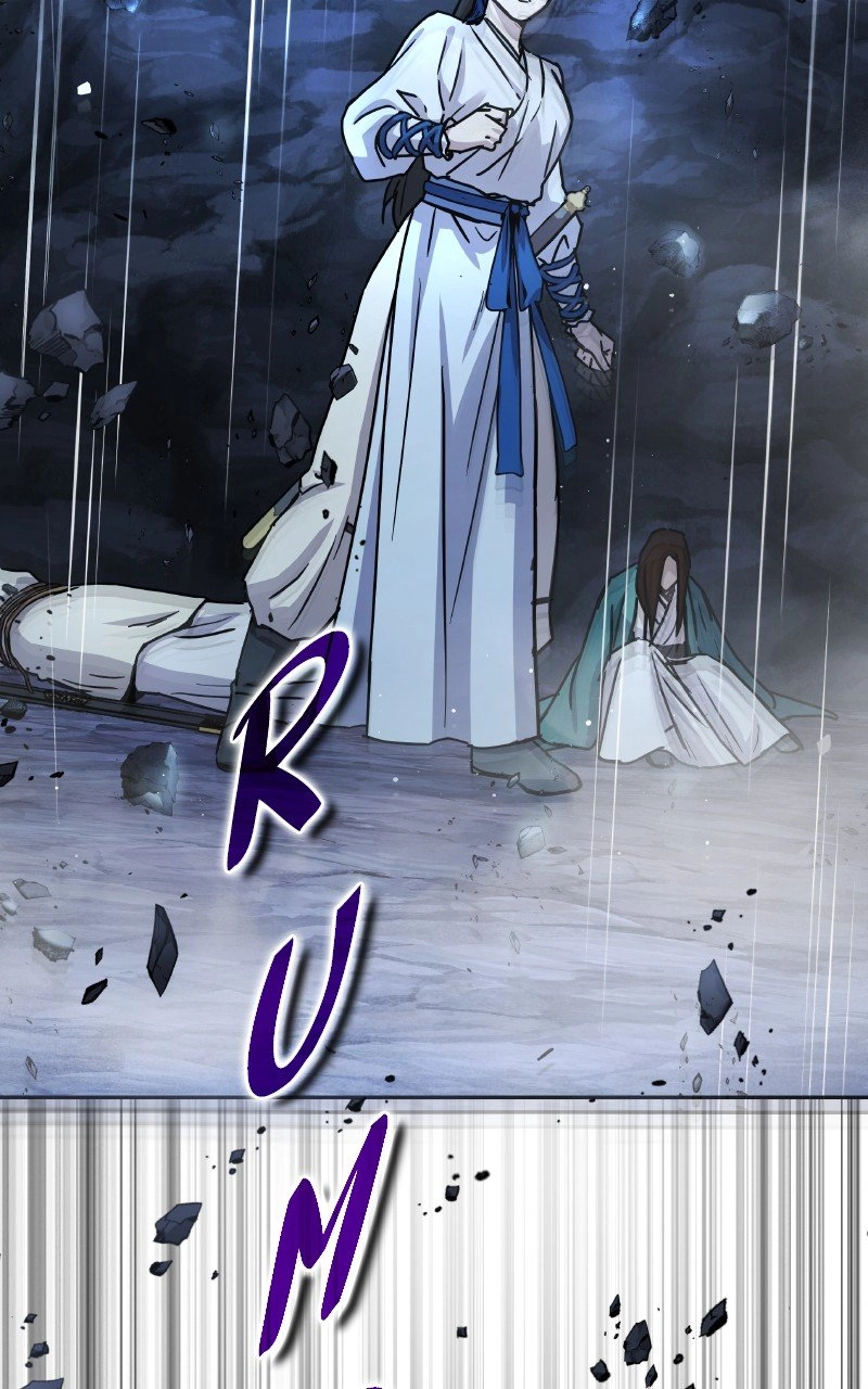 Absolute Domination Chapter 19, page 61 of 132