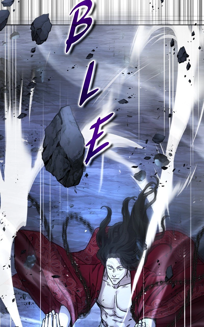 Absolute Domination Chapter 19, page 62 of 132