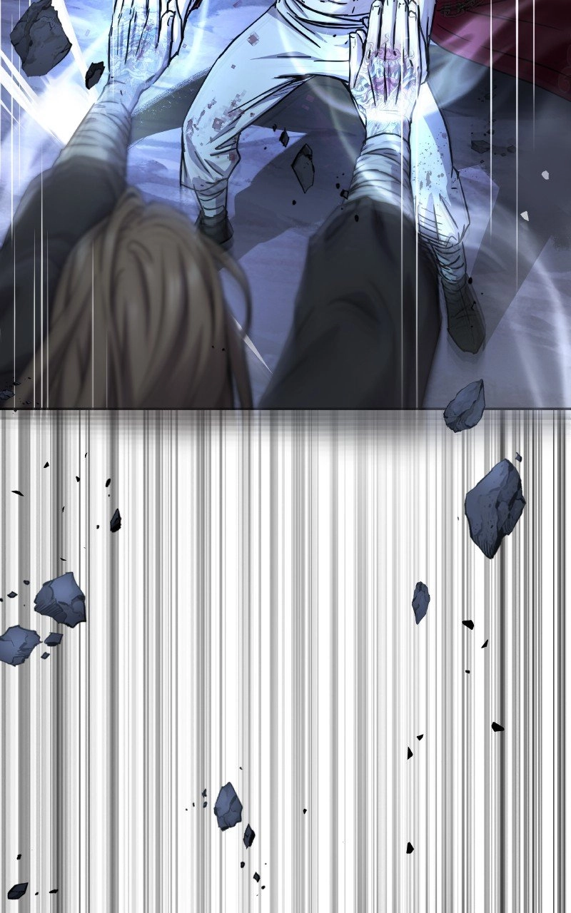 Absolute Domination Chapter 19, page 63 of 132