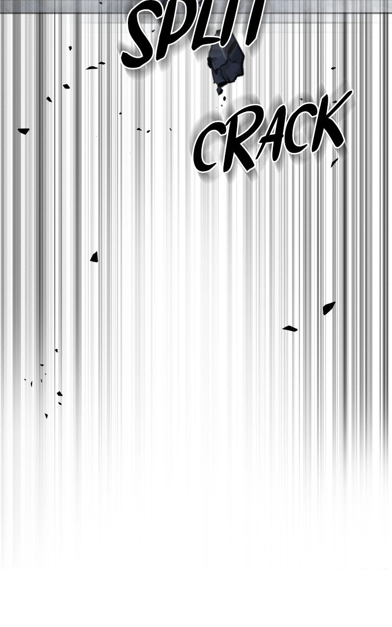 Absolute Domination Chapter 19, page 65 of 132