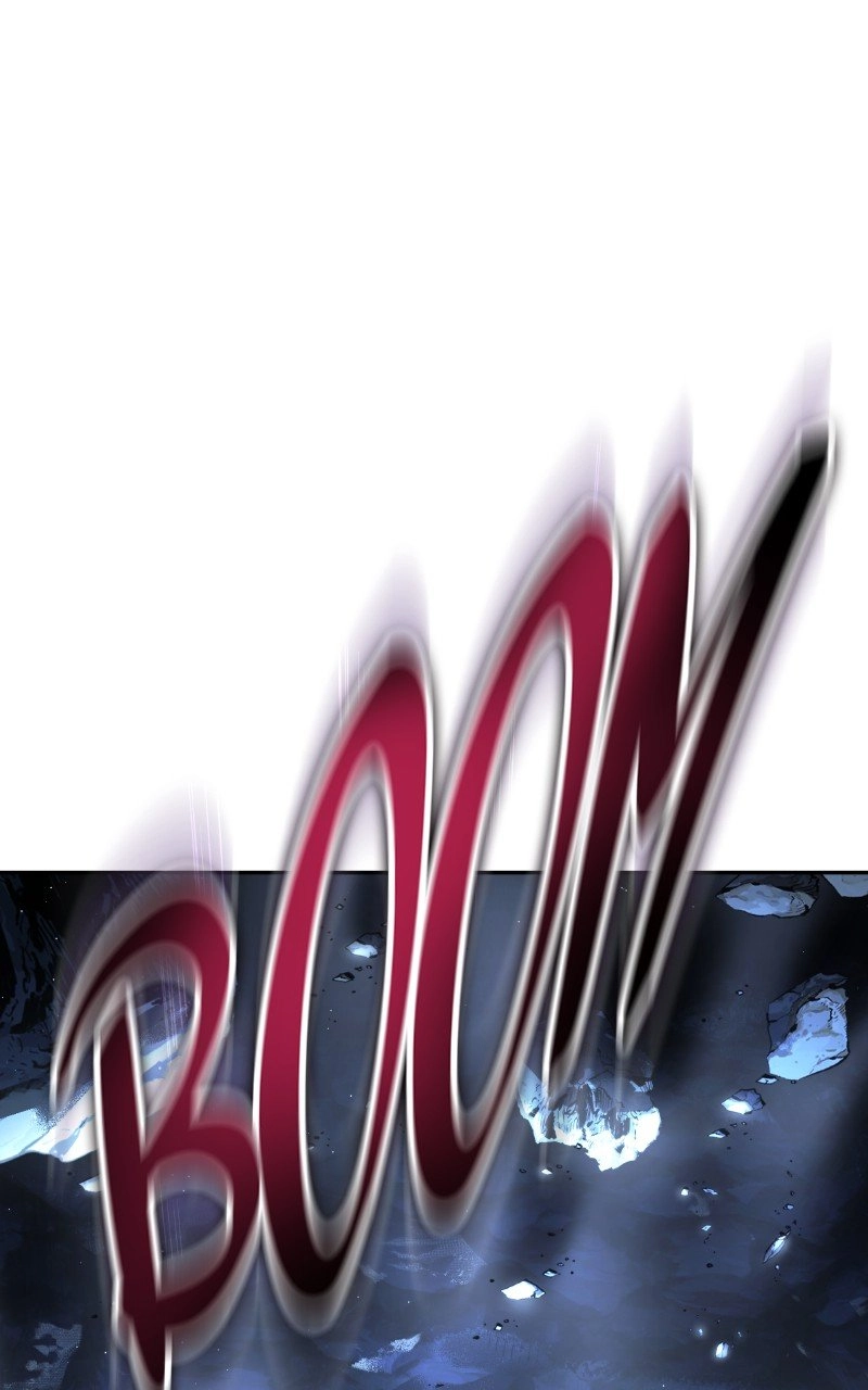 Absolute Domination Chapter 19, page 66 of 132