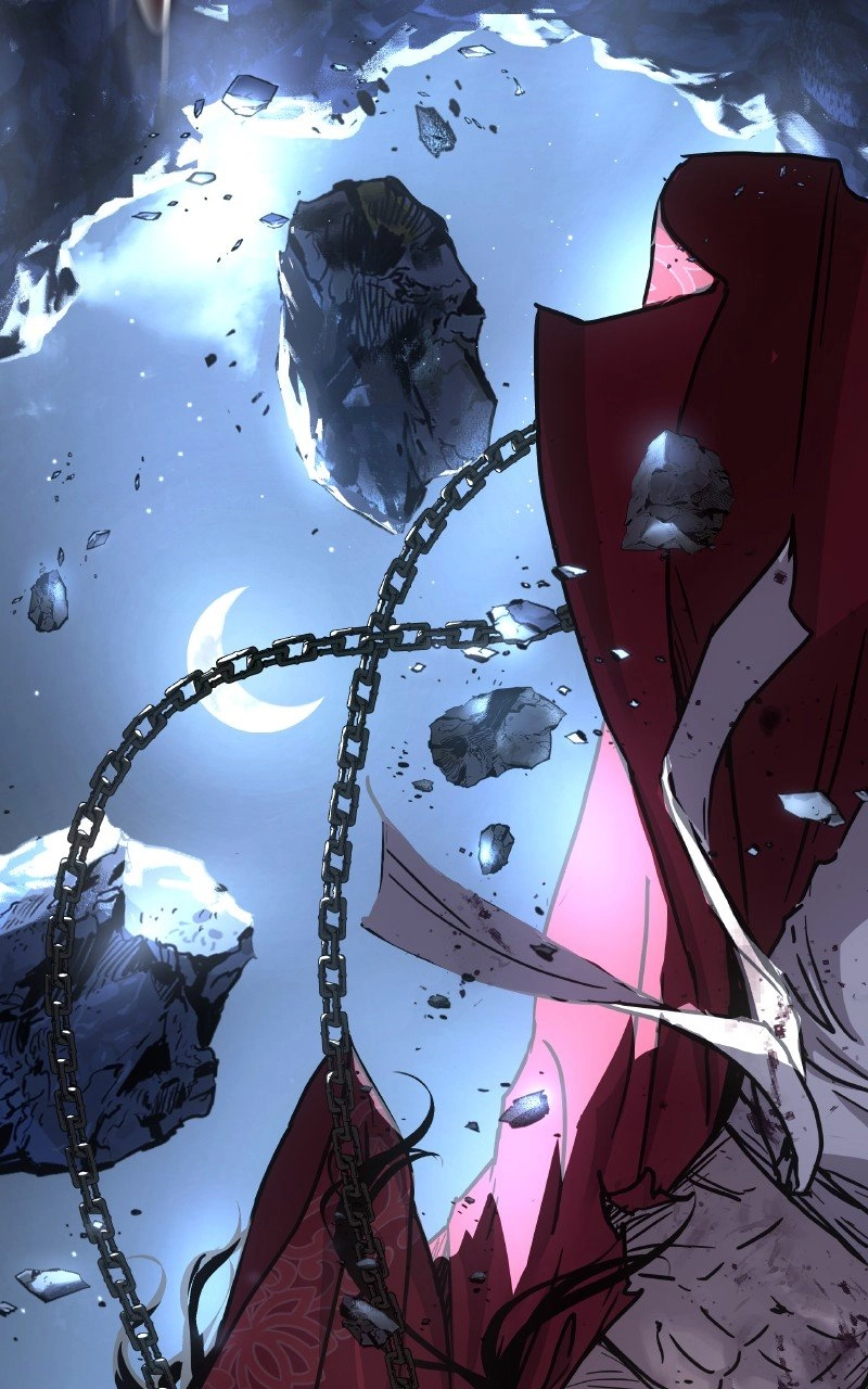 Absolute Domination Chapter 19, page 67 of 132