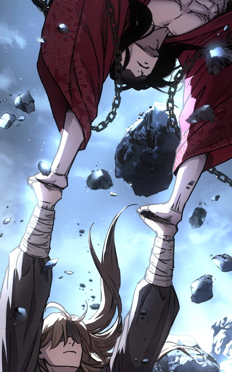 Absolute Domination Chapter 19, page 68 of 132