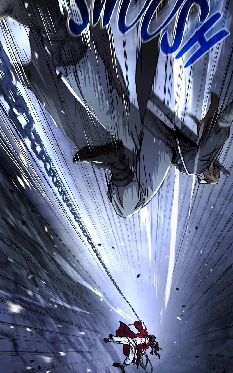Absolute Domination Chapter 19, page 7 of 132