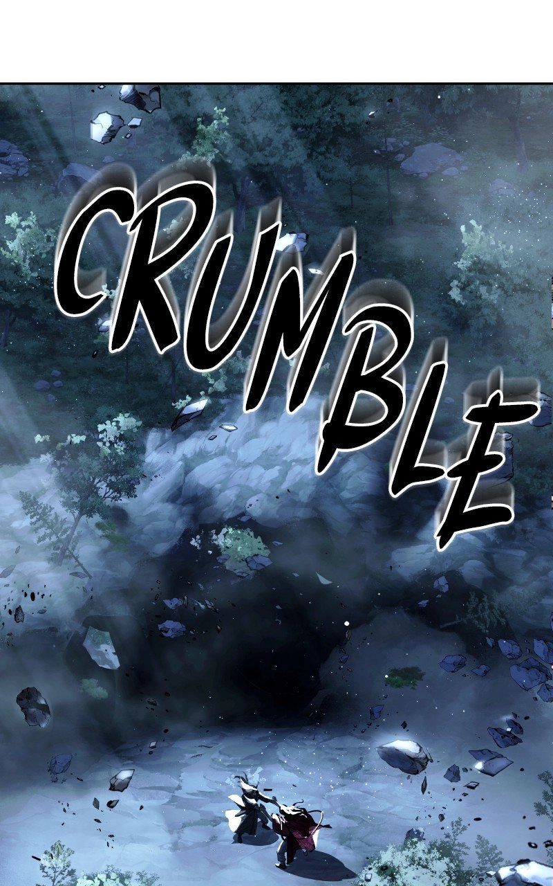 Absolute Domination Chapter 19, page 71 of 132