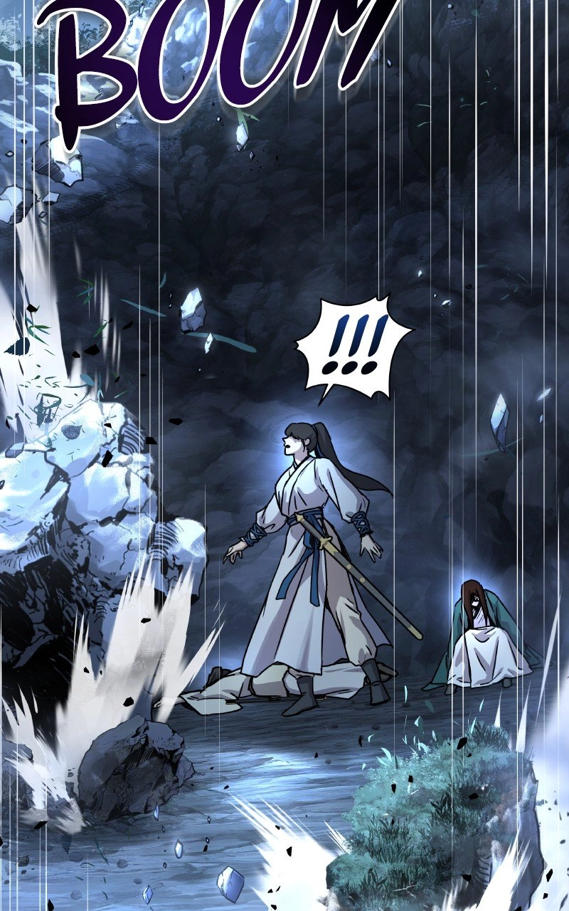 Absolute Domination Chapter 19, page 73 of 132