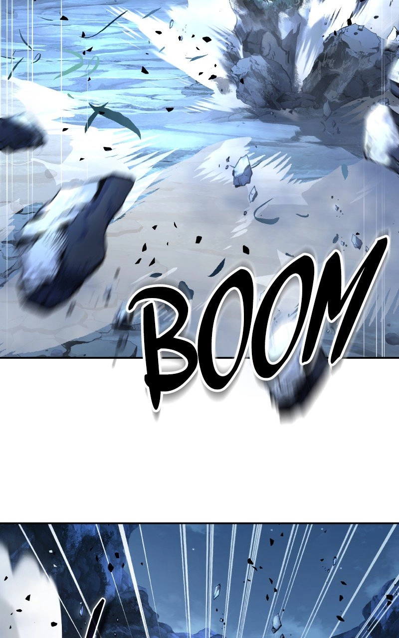 Absolute Domination Chapter 19, page 74 of 132