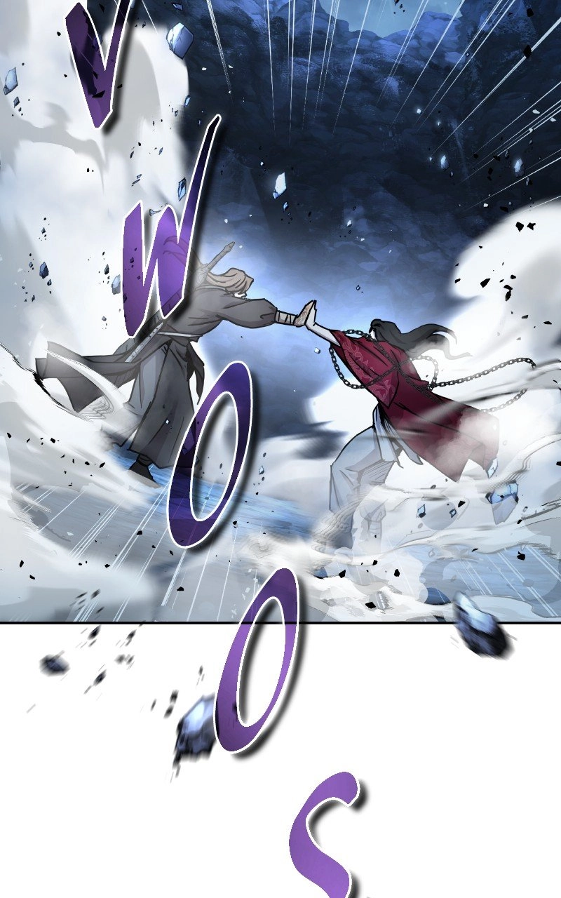 Absolute Domination Chapter 19, page 75 of 132