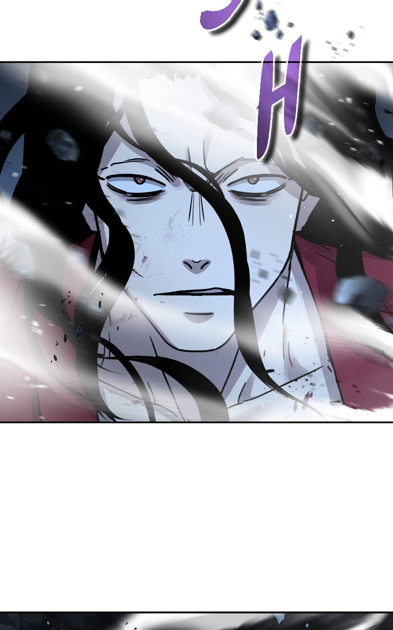 Absolute Domination Chapter 19, page 76 of 132
