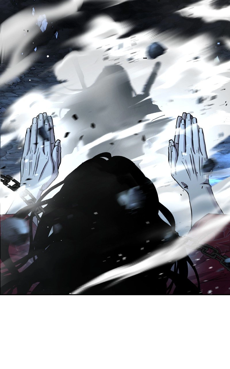 Absolute Domination Chapter 19, page 77 of 132