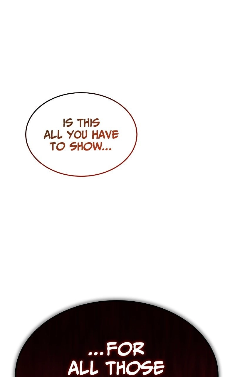 Absolute Domination Chapter 19, page 78 of 132