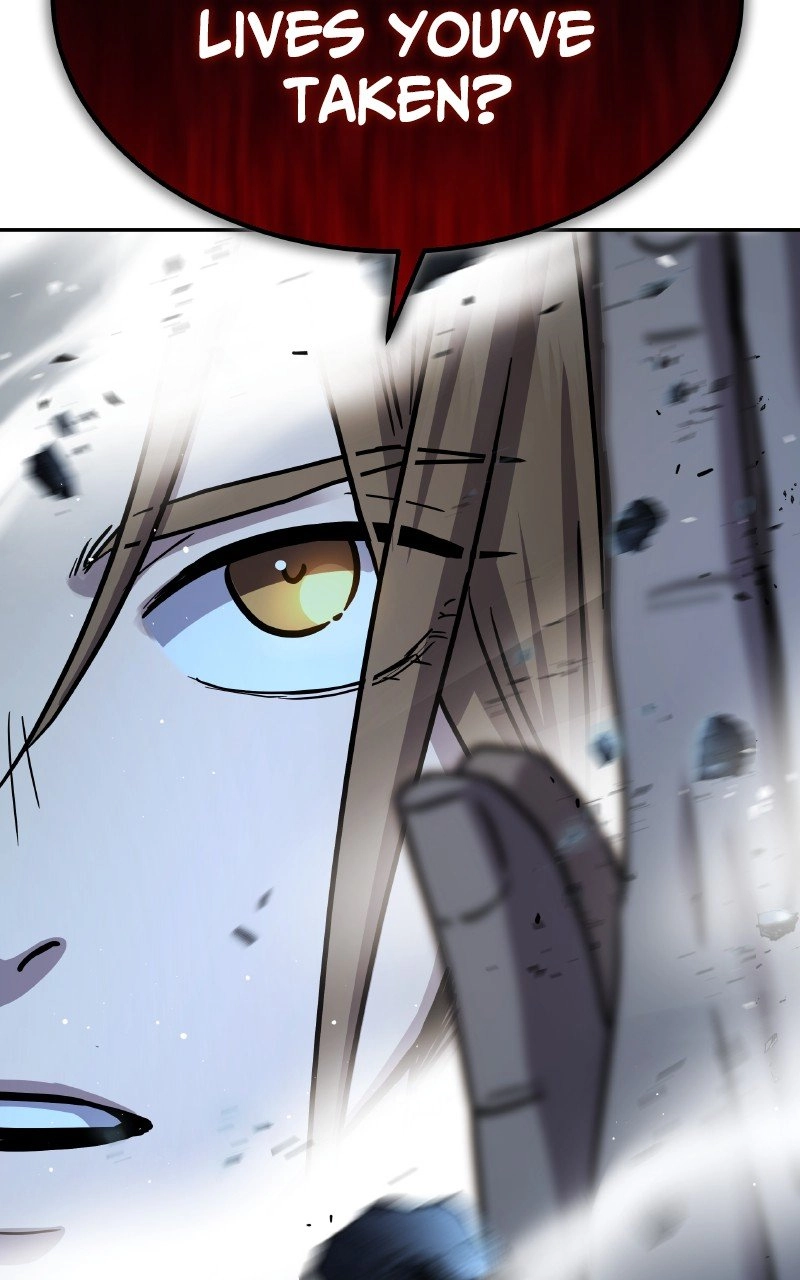 Absolute Domination Chapter 19, page 79 of 132