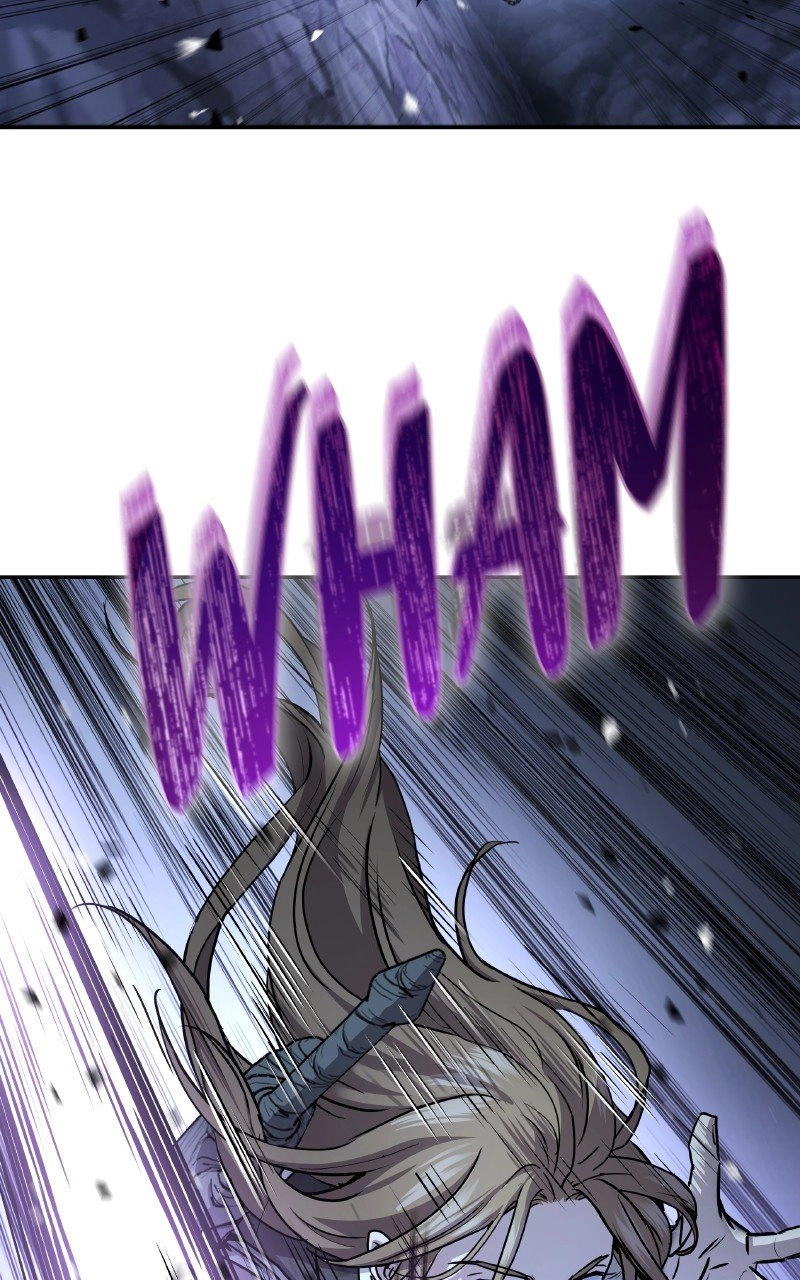 Absolute Domination Chapter 19, page 8 of 132