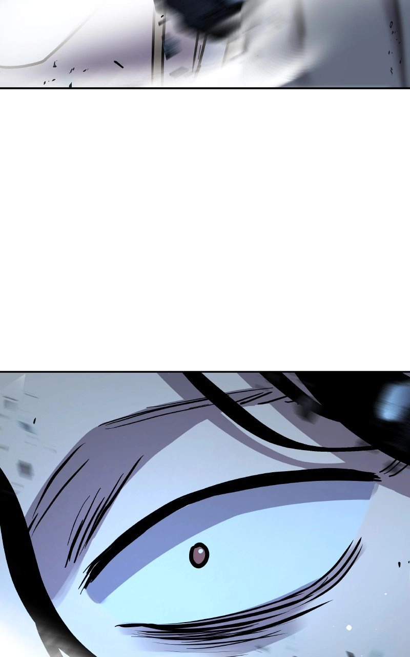 Absolute Domination Chapter 19, page 80 of 132