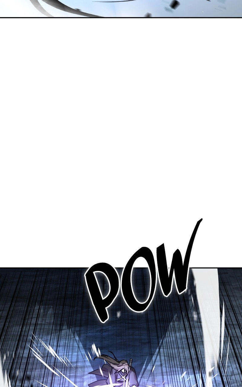 Absolute Domination Chapter 19, page 81 of 132