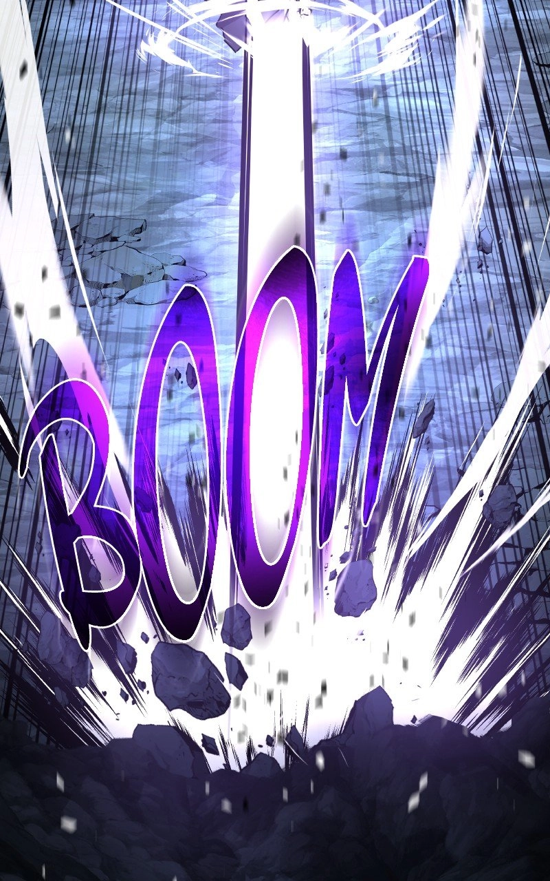 Absolute Domination Chapter 19, page 82 of 132