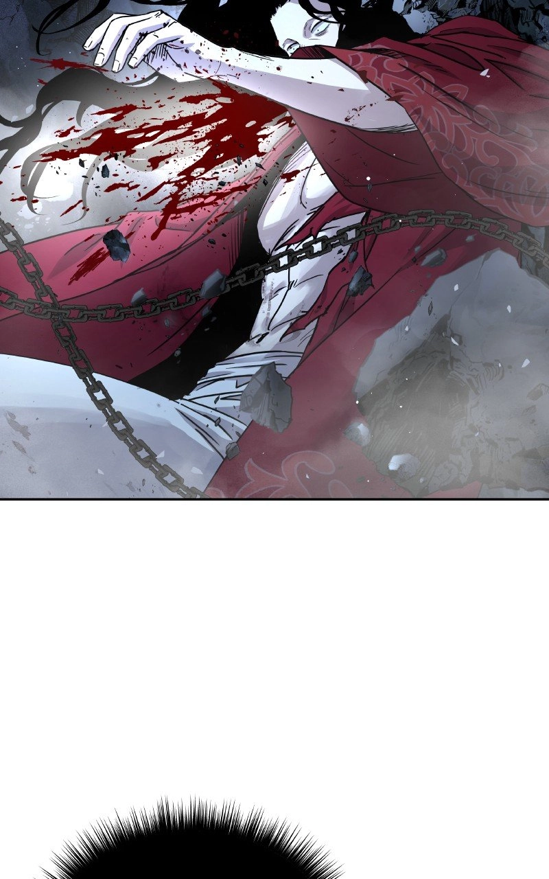 Absolute Domination Chapter 19, page 84 of 132