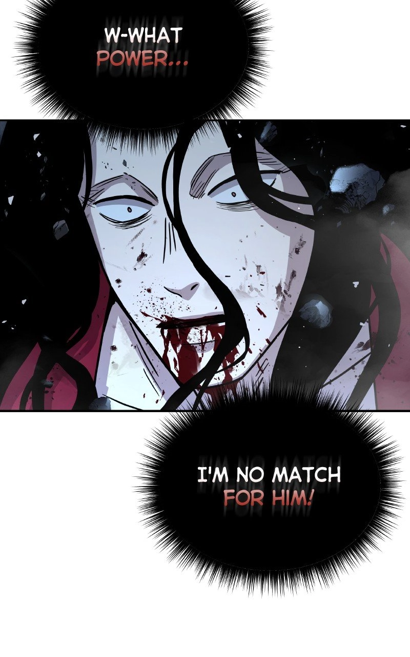Absolute Domination Chapter 19, page 85 of 132