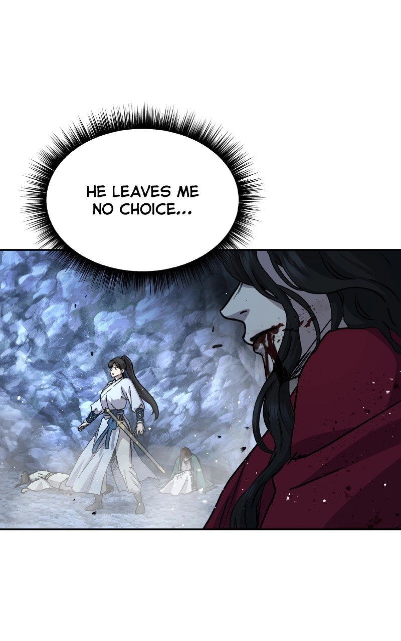 Absolute Domination Chapter 19, page 86 of 132