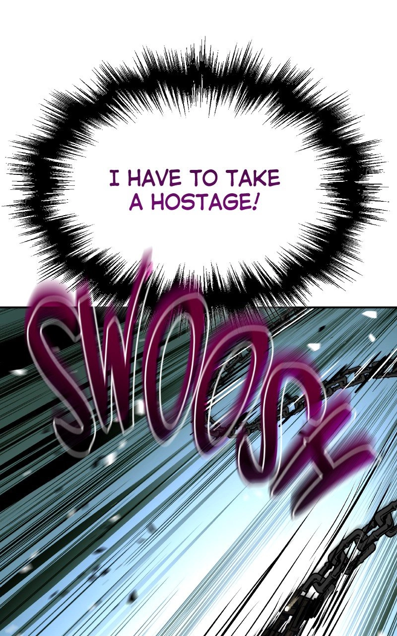 Absolute Domination Chapter 19, page 87 of 132
