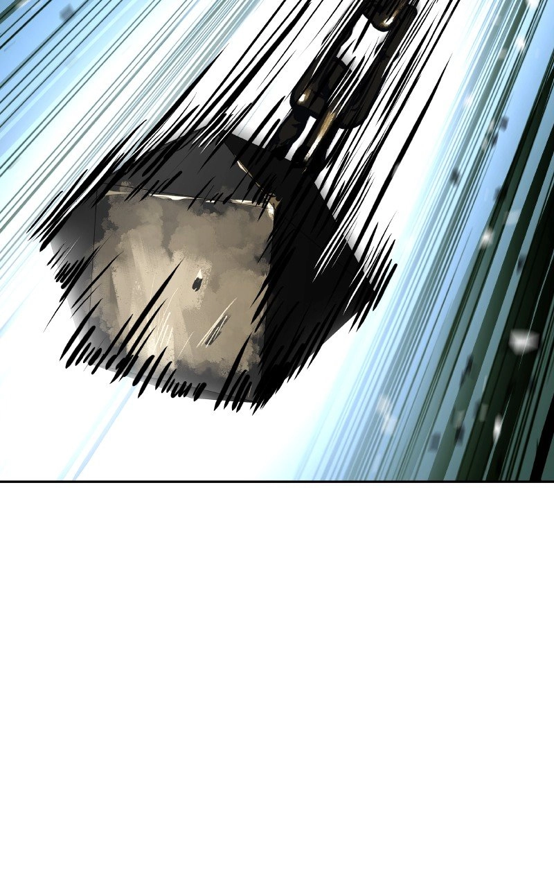Absolute Domination Chapter 19, page 88 of 132
