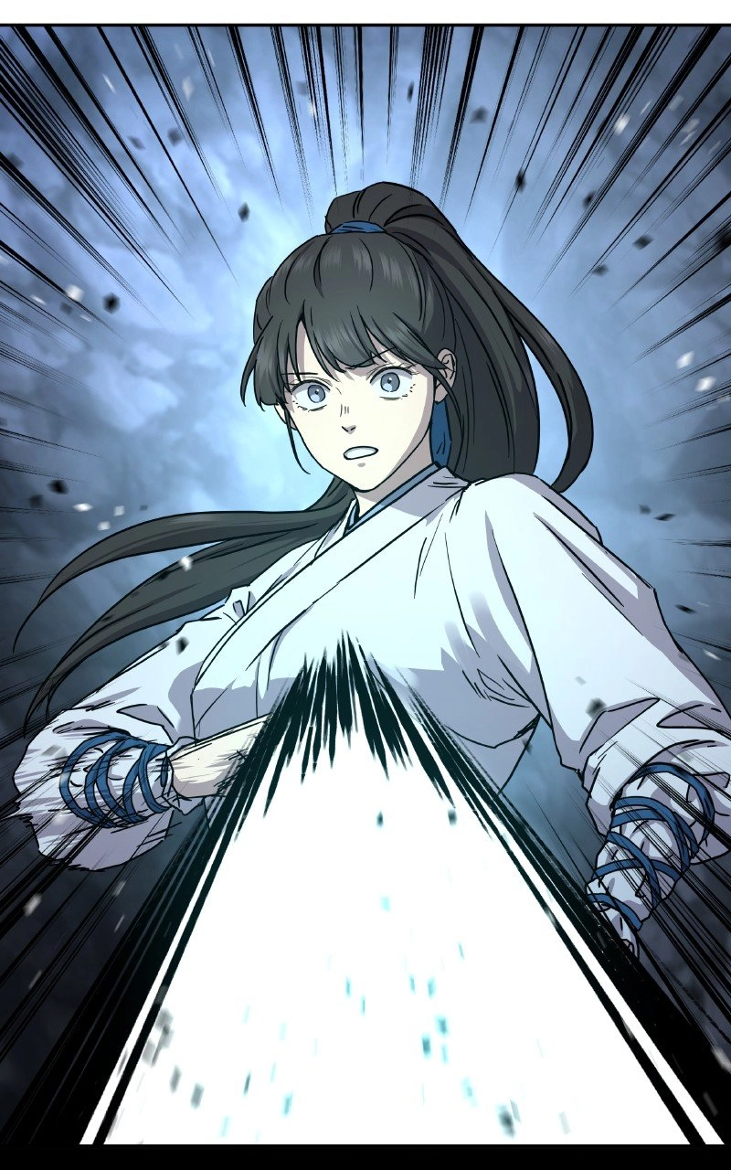 Absolute Domination Chapter 19, page 89 of 132